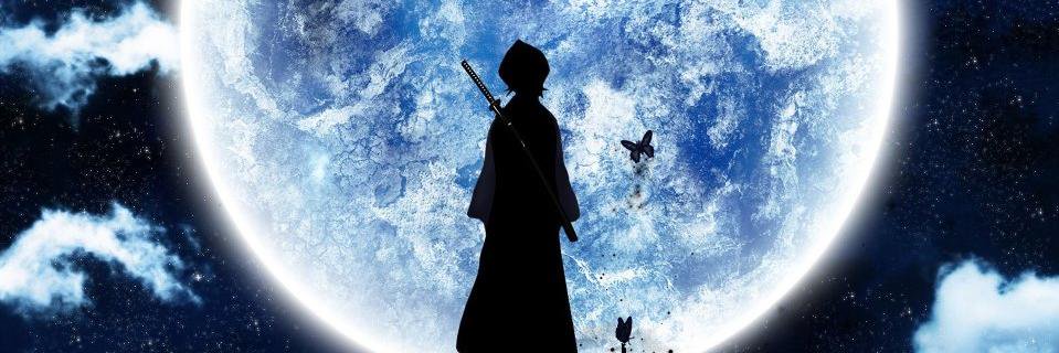 PhreakyNaez's profile banner image