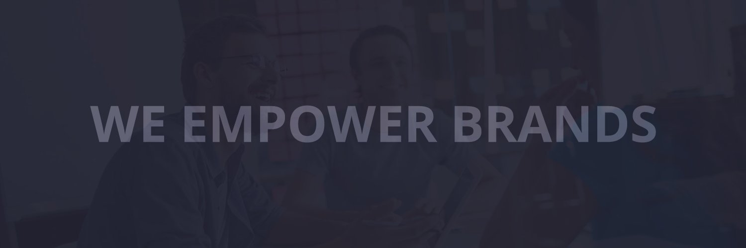 AreliGroup's profile banner image