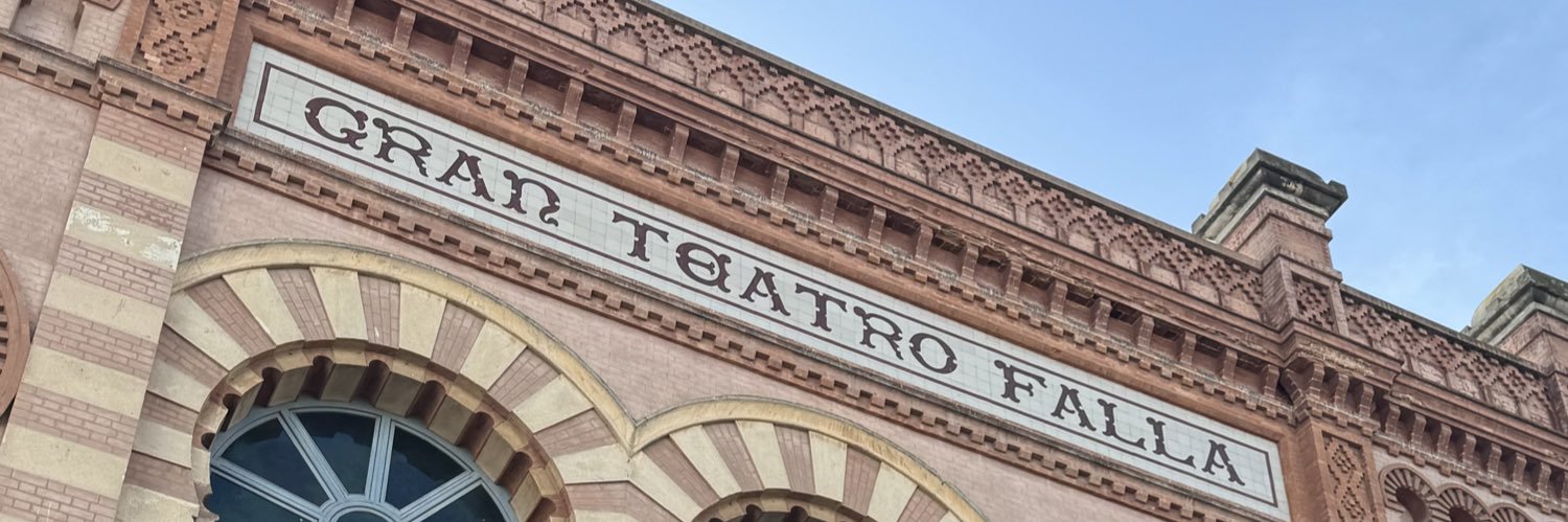 Carnavaleando4 banner