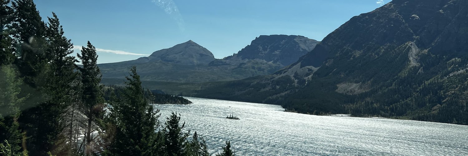 CollinFeldkamp's profile banner image