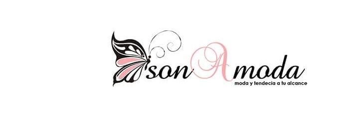 soniasonAmoda's profile banner image