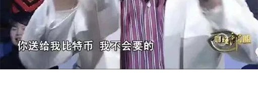 希门庆哥 banner