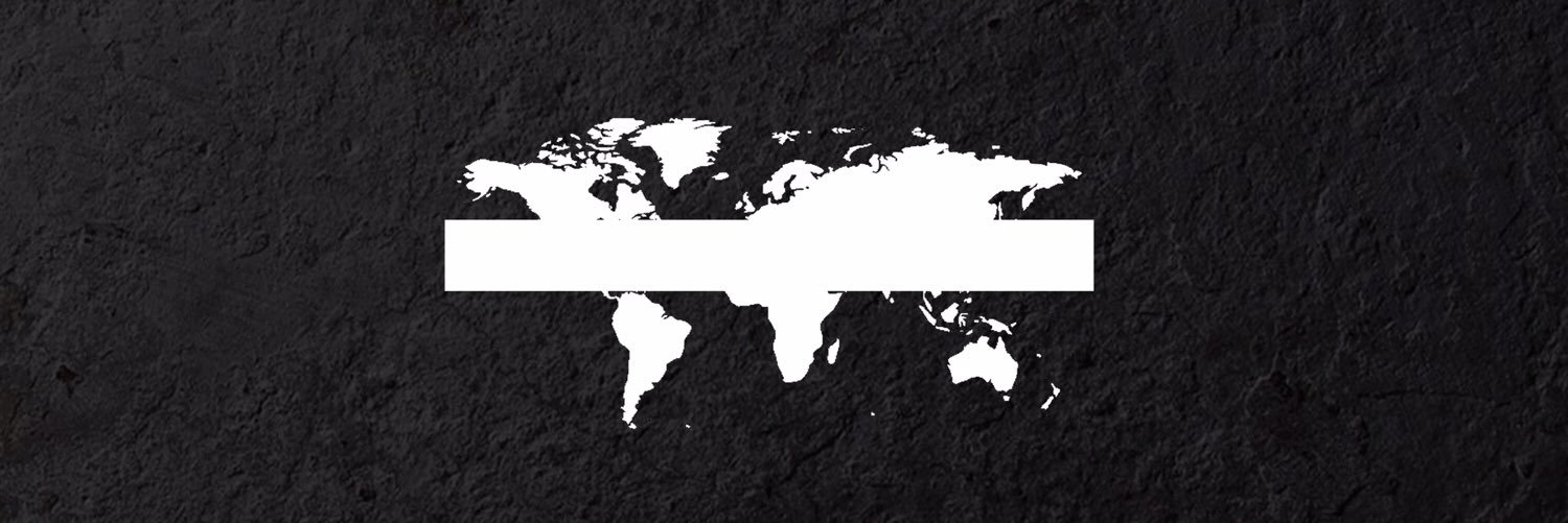 GooseSwavey's profile banner image