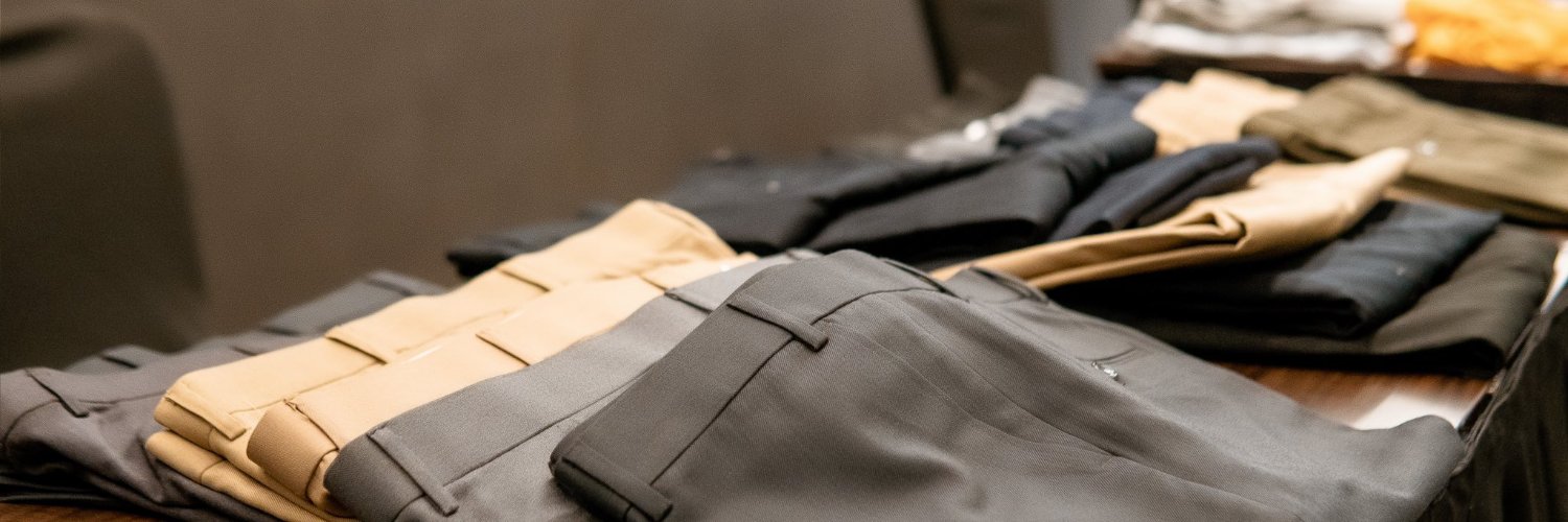 albert_supply's profile banner image