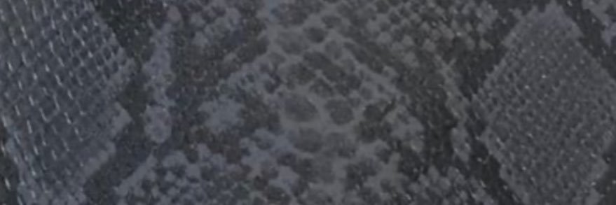 MaskedJyuri's profile banner image