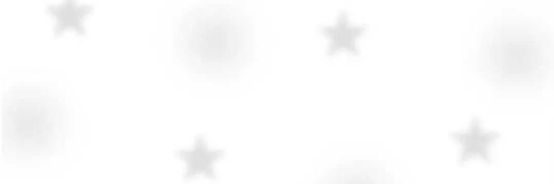 jojo__luv78's profile banner image