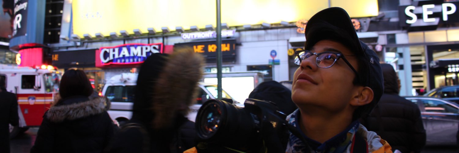fonscervera's profile banner image