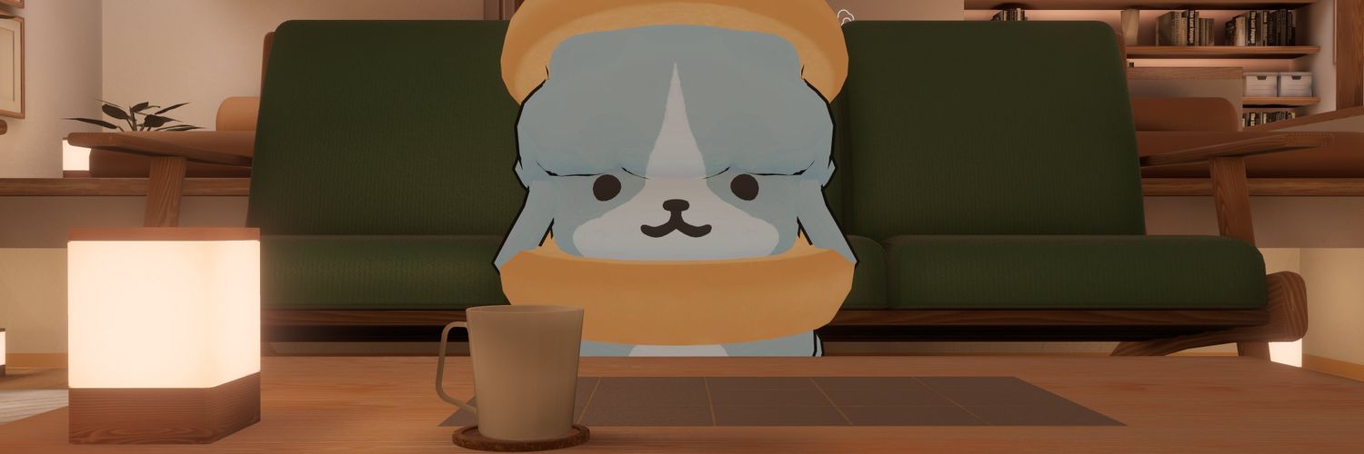 Whitebird0_'s profile banner image