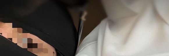 Xfatoom12's profile banner image