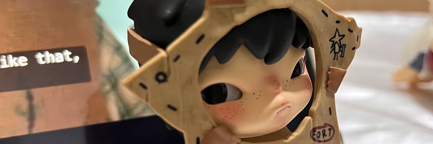aeluv_u's profile banner image