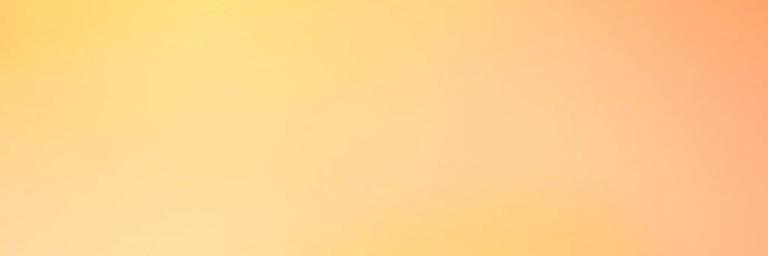 jakemurray_'s profile banner image
