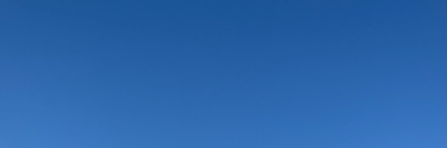 NSSAY23's profile banner image