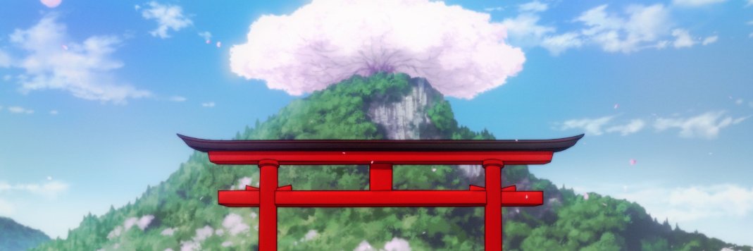 MakeshTagir's profile banner image