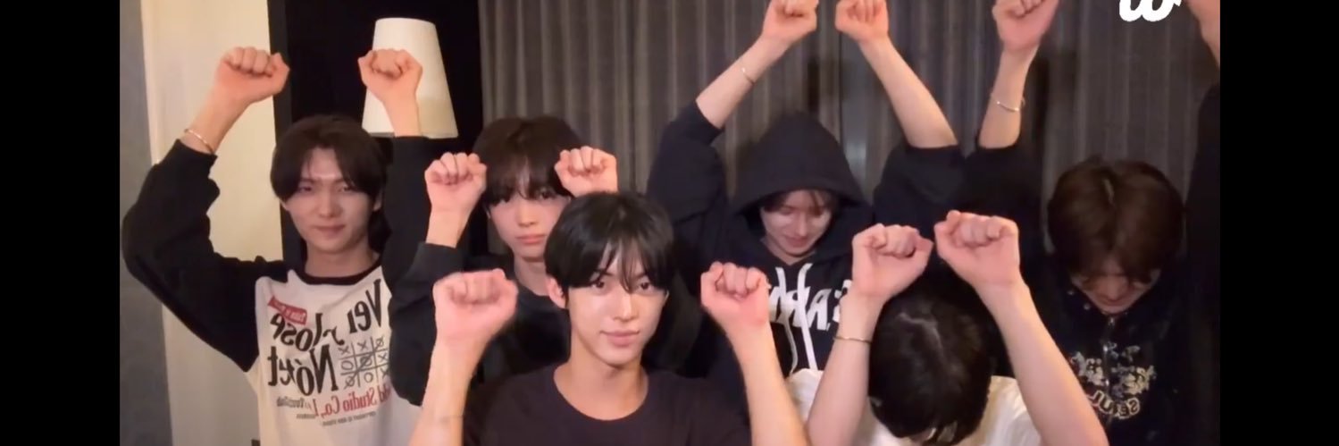 ゆでたまご banner