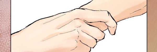 t_2_s_p819 Profile Banner