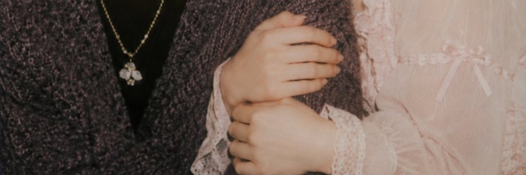 しょうり。 banner