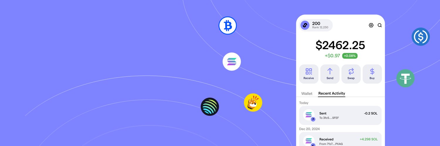 SollPay banner