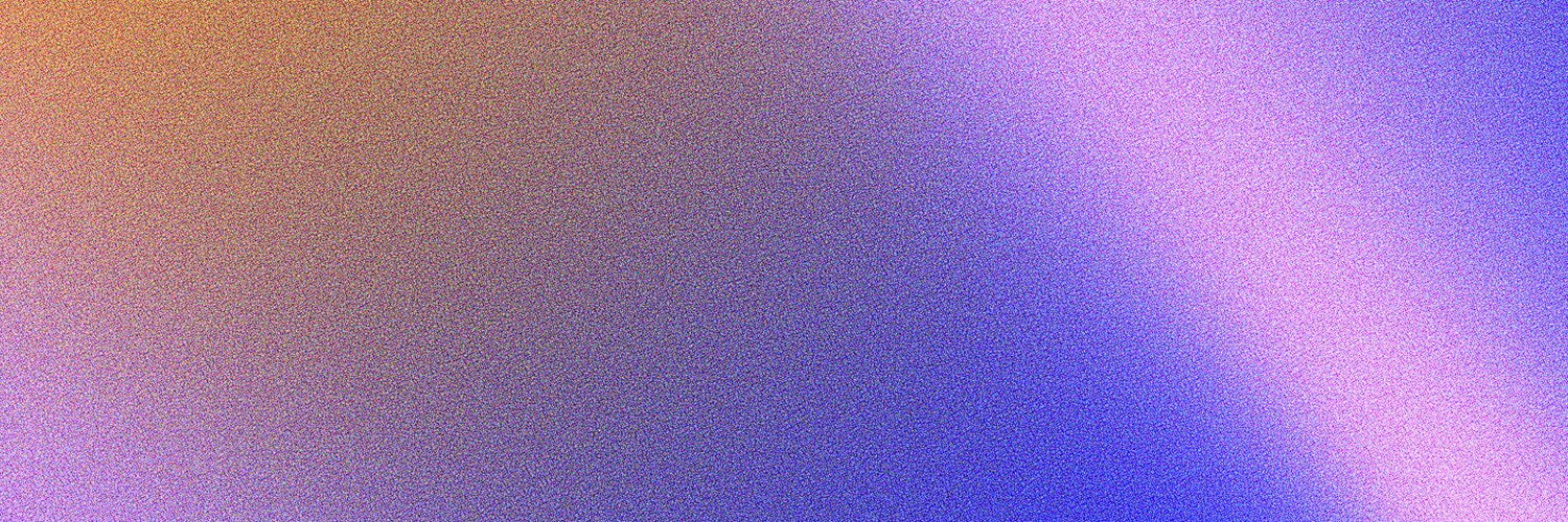 Metorial (YC F25) banner