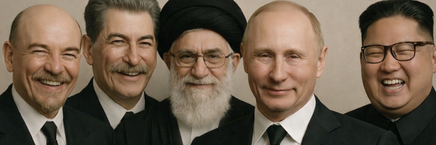 The great Ivan 👀🙋‍♂️ banner