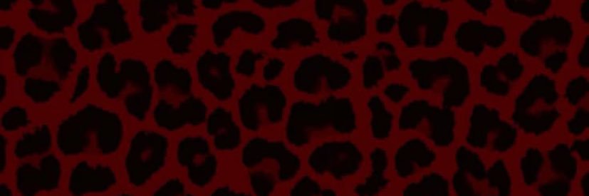 Samama banner