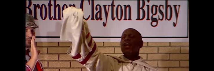 Suicide machine banner