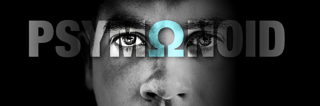 Simon Dowdles banner