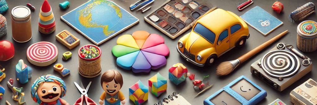 CXStoreUK's profile banner image