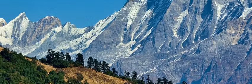 chainaicrypto's profile banner image