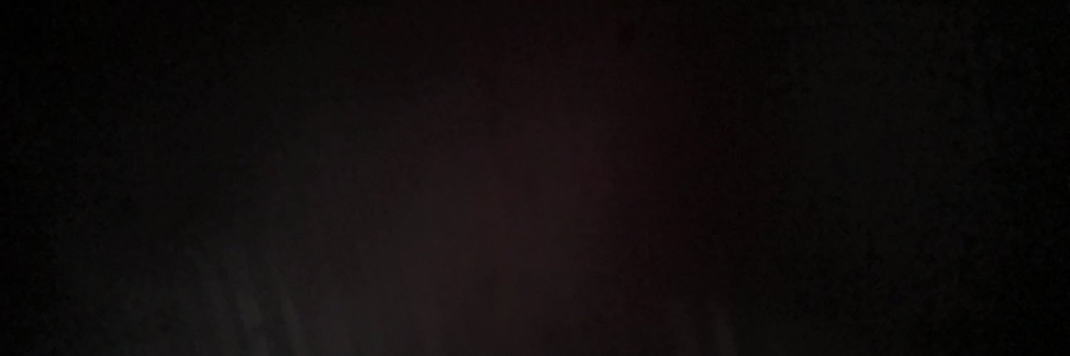 aldolemuz's profile banner image