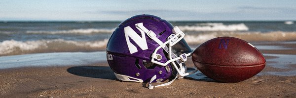 NUFBFamily Profile Banner
