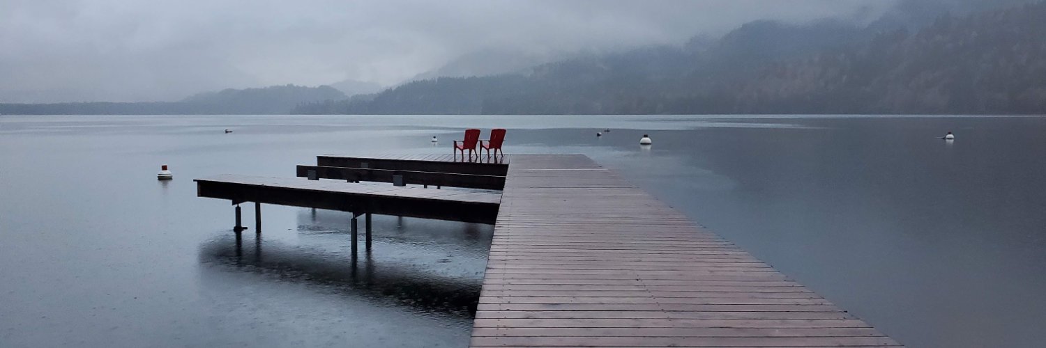 alenvancity's profile banner image