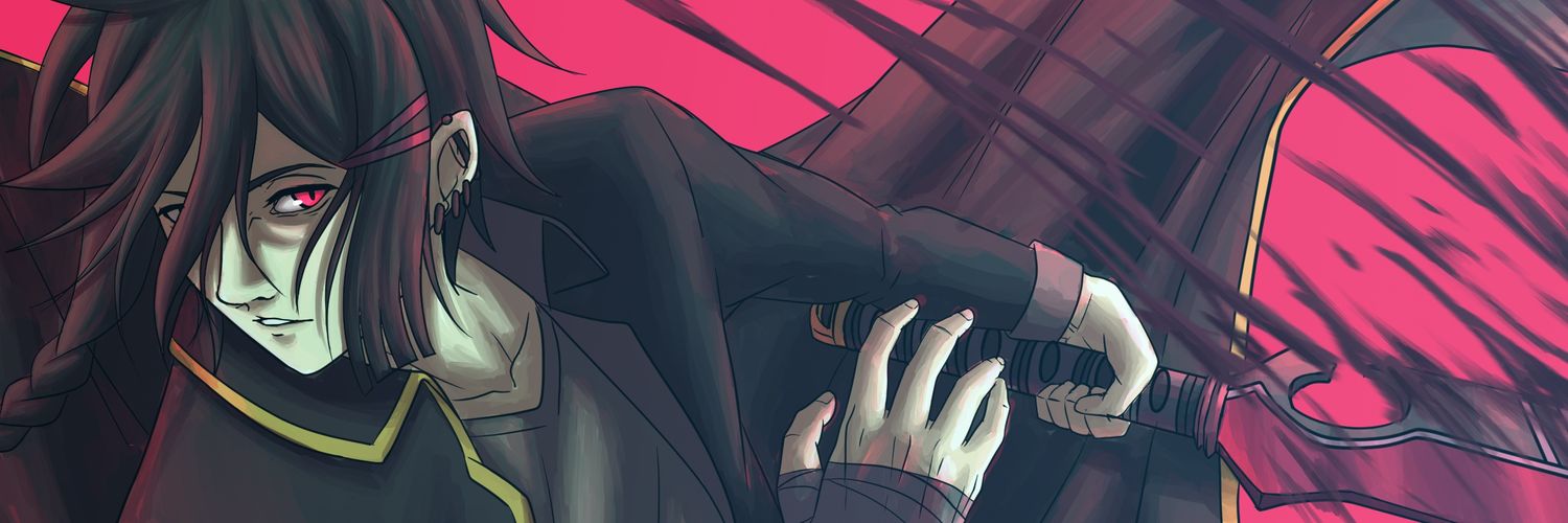 TDartsz's banner