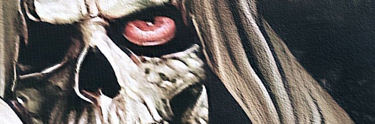 TheTopstroker's profile banner image