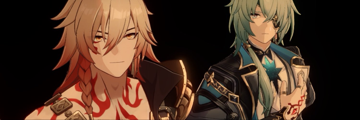 kakamonabe26's profile banner image