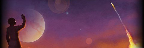 blake_baldoni's profile banner image