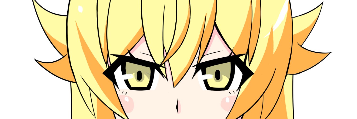 araelzeele's profile banner image