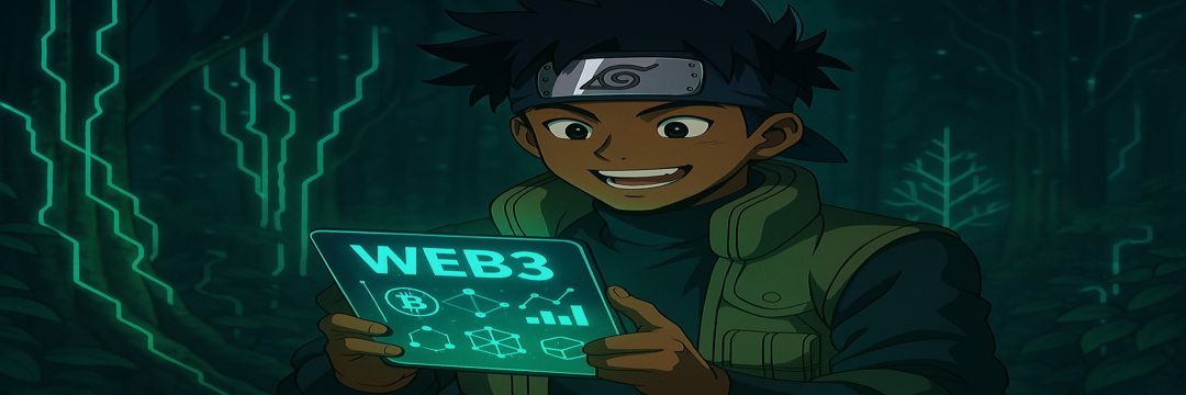 Theclover05's profile banner image