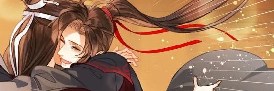 ren ⁷ ✨'s banner
