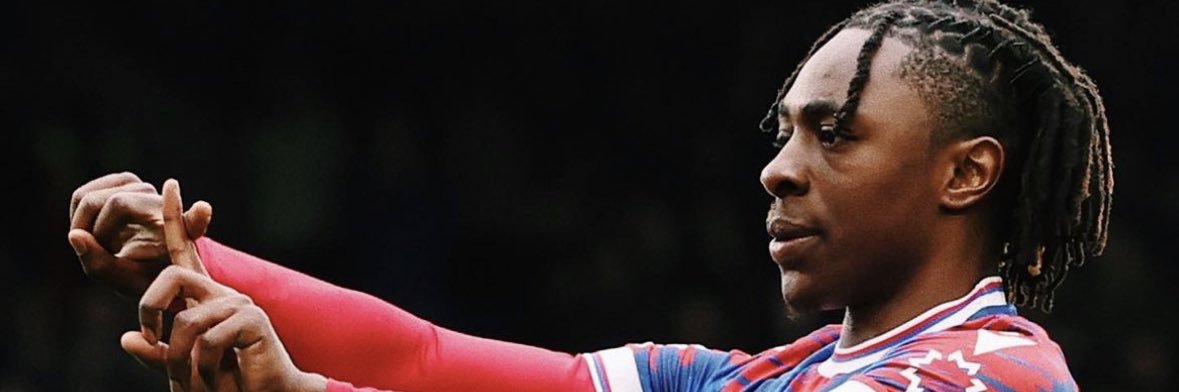 mmieraf's profile banner image
