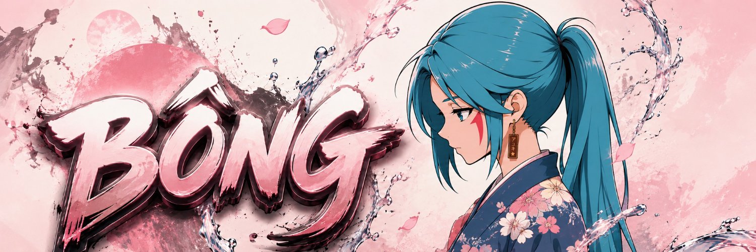 itsszema's profile banner image