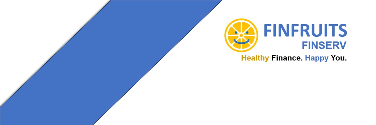 FinfruitsFinser's profile banner image