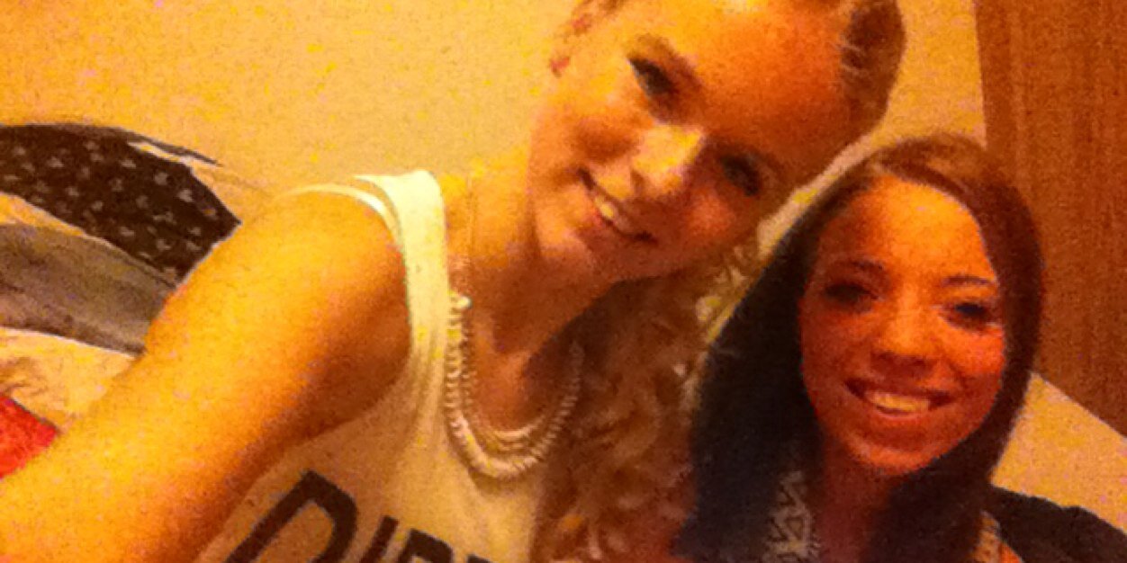 xkels_'s profile banner image