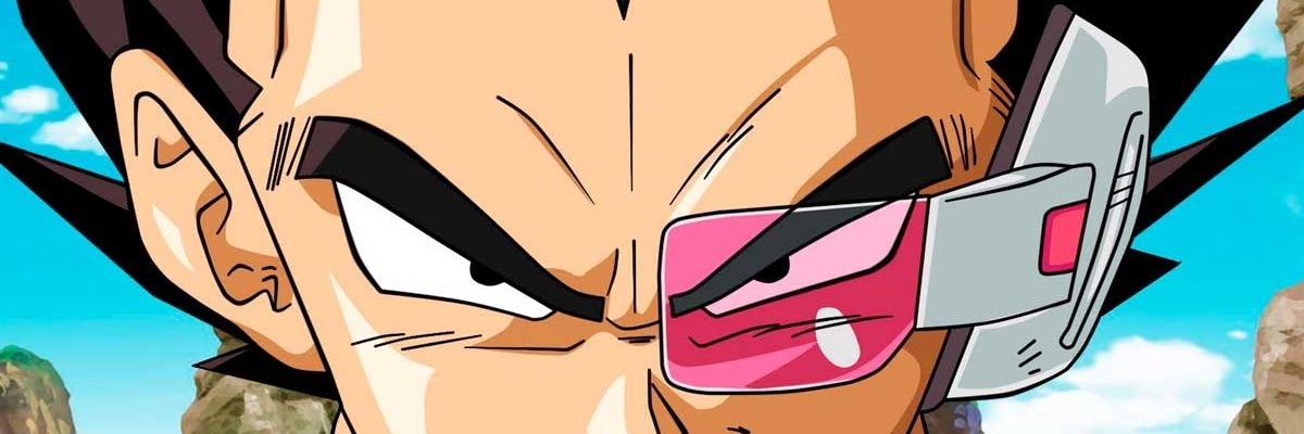 FPomboS's profile banner image