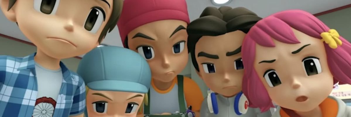 anggg_51's profile banner image