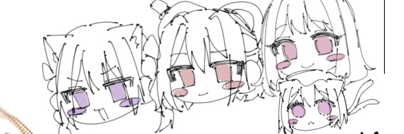 _rin_x2's profile banner image