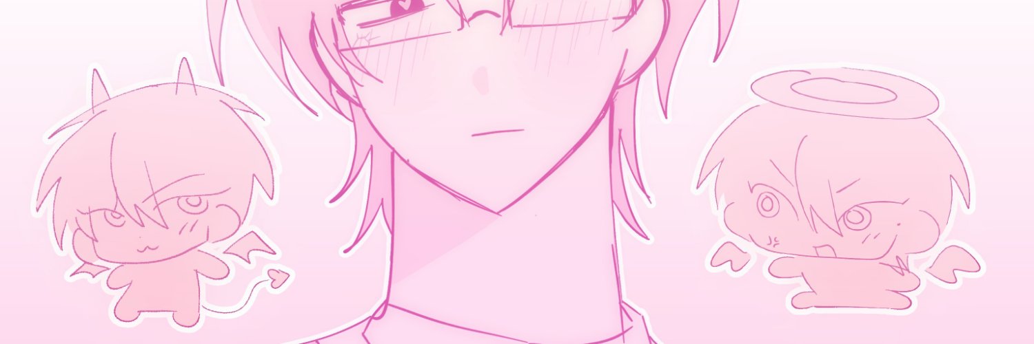 wangdya97966's profile banner image