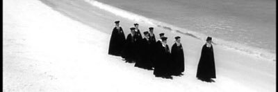 JacksChoir's profile banner image