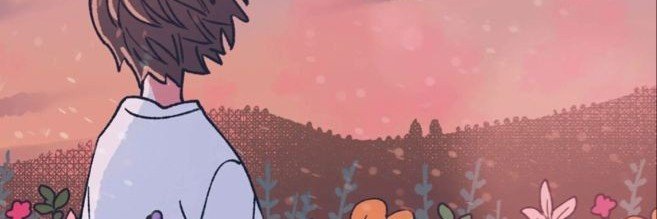 juste65938's profile banner image