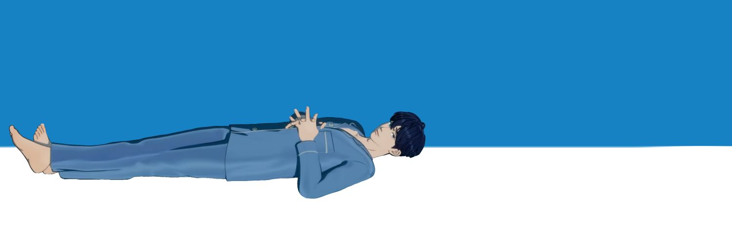 벼리🤍 banner