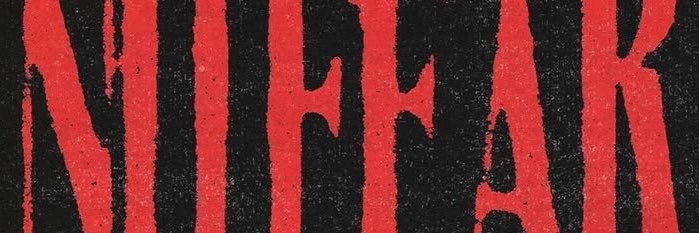 ShawtyTomahawk's profile banner image
